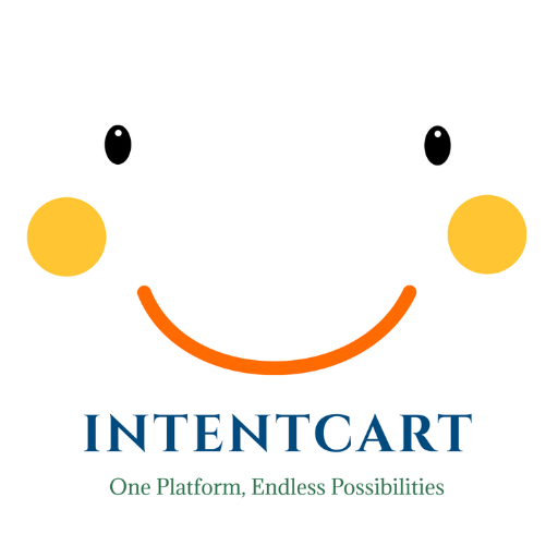 Intentcart